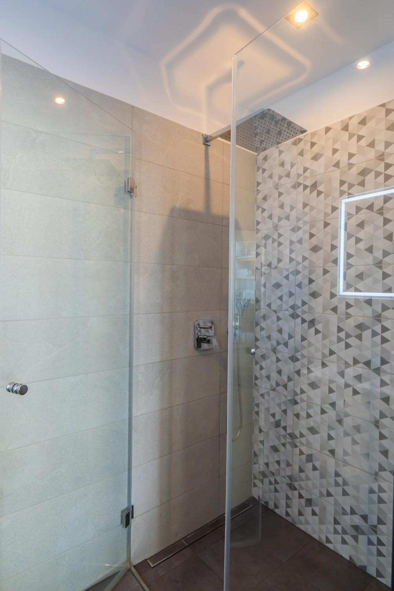 Myflat Casa Galerius Apartment Siofok Ngoại thất bức ảnh