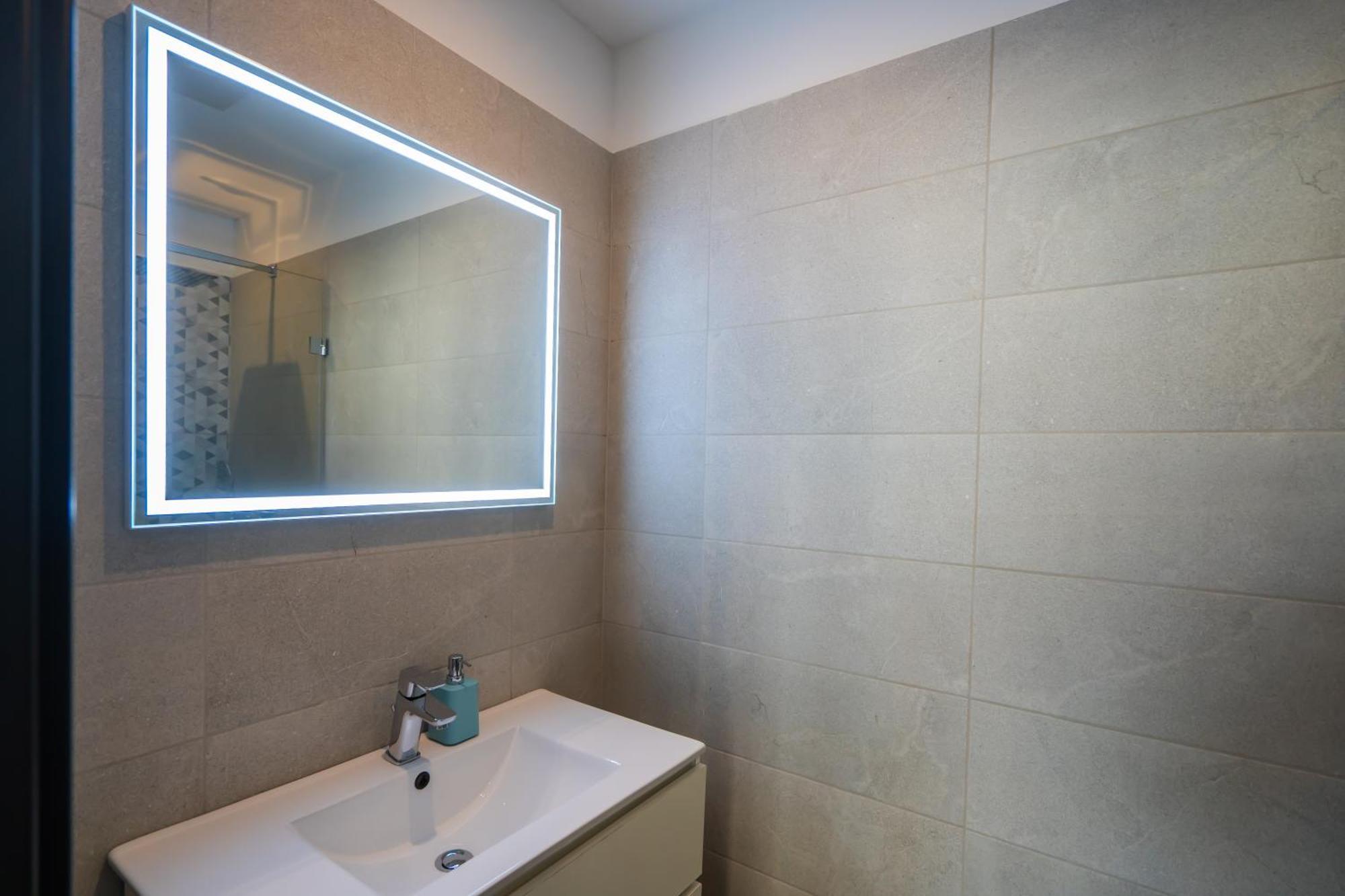 Myflat Casa Galerius Apartment Siofok Ngoại thất bức ảnh
