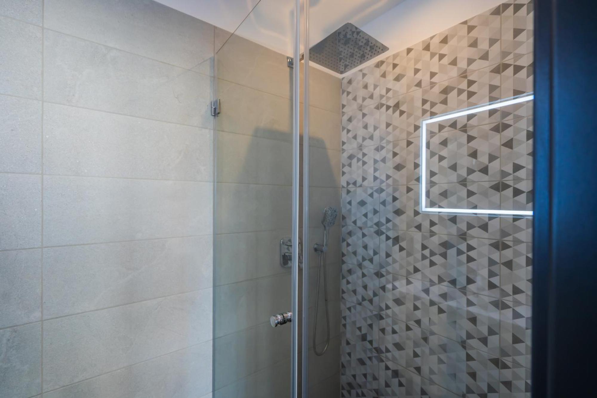 Myflat Casa Galerius Apartment Siofok Ngoại thất bức ảnh